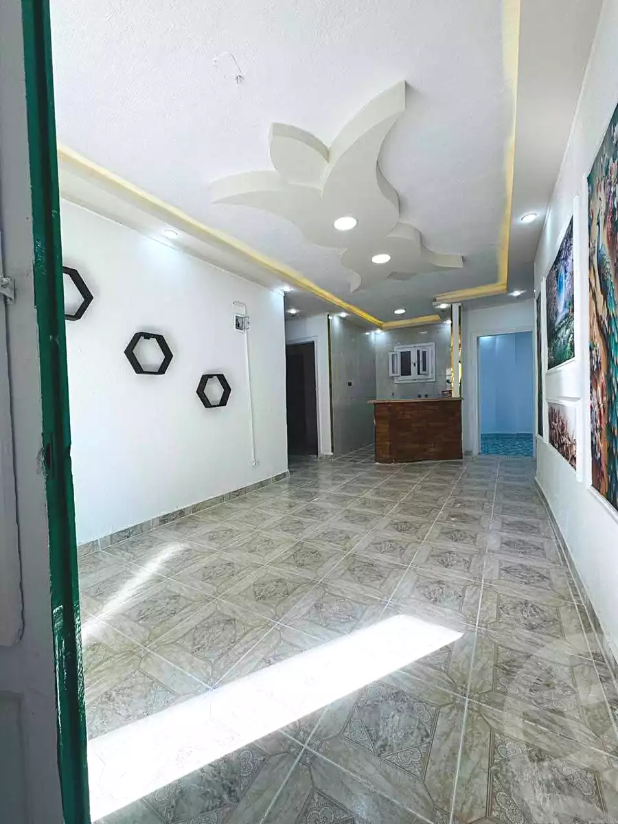 https://aqarmap.com.eg/ar/listing/6641957-for-sale-alexandria-l-jmy-shataa-el-nakheel