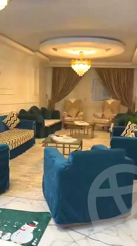 https://aqarmap.com.eg/en/listing/6641977-for-sale-cairo-faisal-shareaa-el-eshren