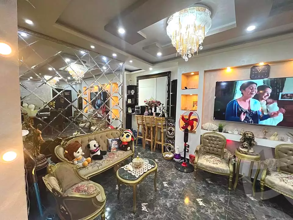 https://aqarmap.com.eg/ar/listing/6641974-for-sale-alexandria-stanley
