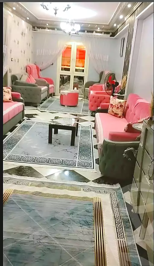 https://aqarmap.com.eg/en/listing/6641982-for-sale-alexandria-alhadara