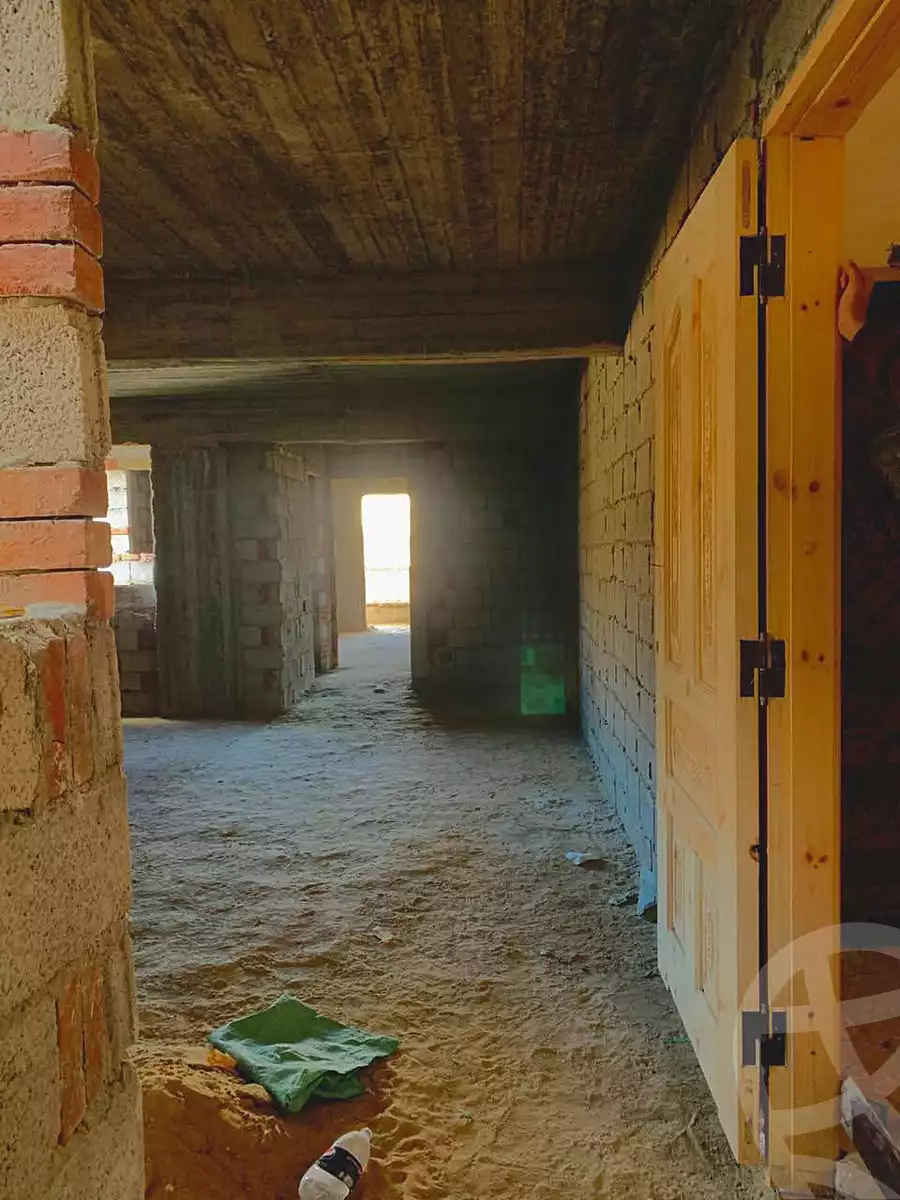 https://aqarmap.com.eg/en/listing/6641984-for-sale-alexandria-l-jmy-el-hanouvel