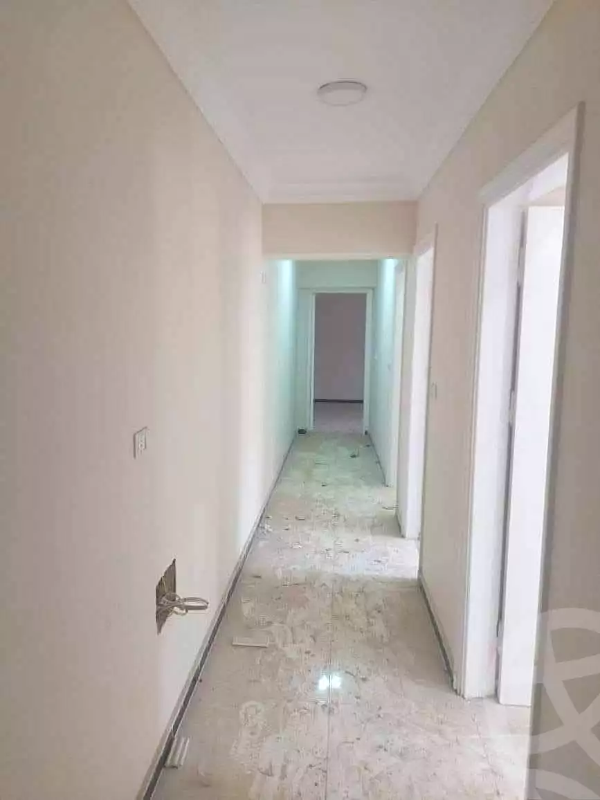 https://aqarmap.com.eg/ar/listing/6641985-for-sale-cairo-helwan