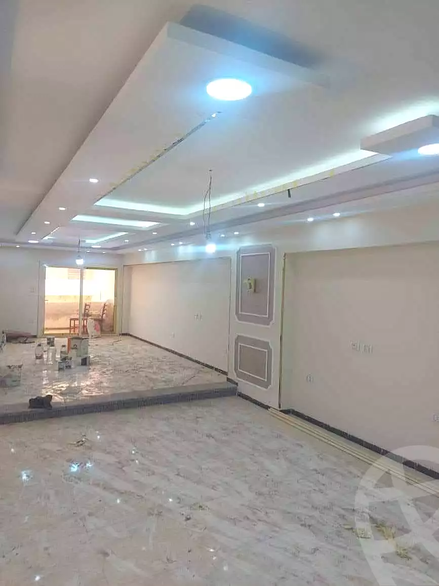 https://aqarmap.com.eg/ar/listing/6641985-for-sale-cairo-helwan