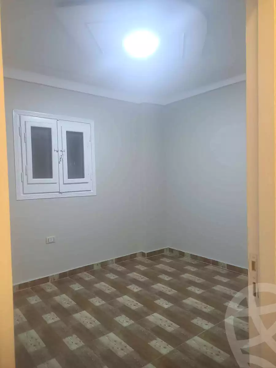 https://aqarmap.com.eg/ar/listing/6641998-for-sale-alexandria-l-jmy-el-hanouvel-al-haded-we-al-soulb-st