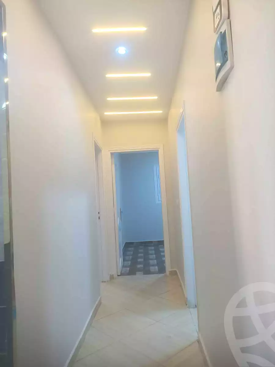 https://aqarmap.com.eg/ar/listing/6641998-for-sale-alexandria-l-jmy-el-hanouvel-al-haded-we-al-soulb-st