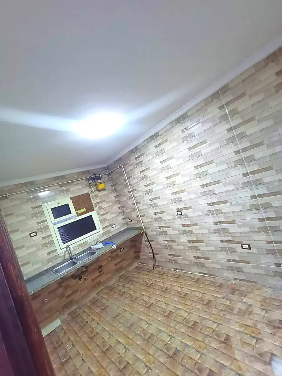 https://aqarmap.com.eg/ar/listing/6641994-for-rent-cairo-helwan-mohamed-sayed-ahmed-st