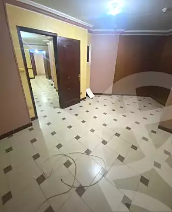 https://aqarmap.com.eg/ar/listing/6641993-for-rent-gharbia-tanta-tanta-city