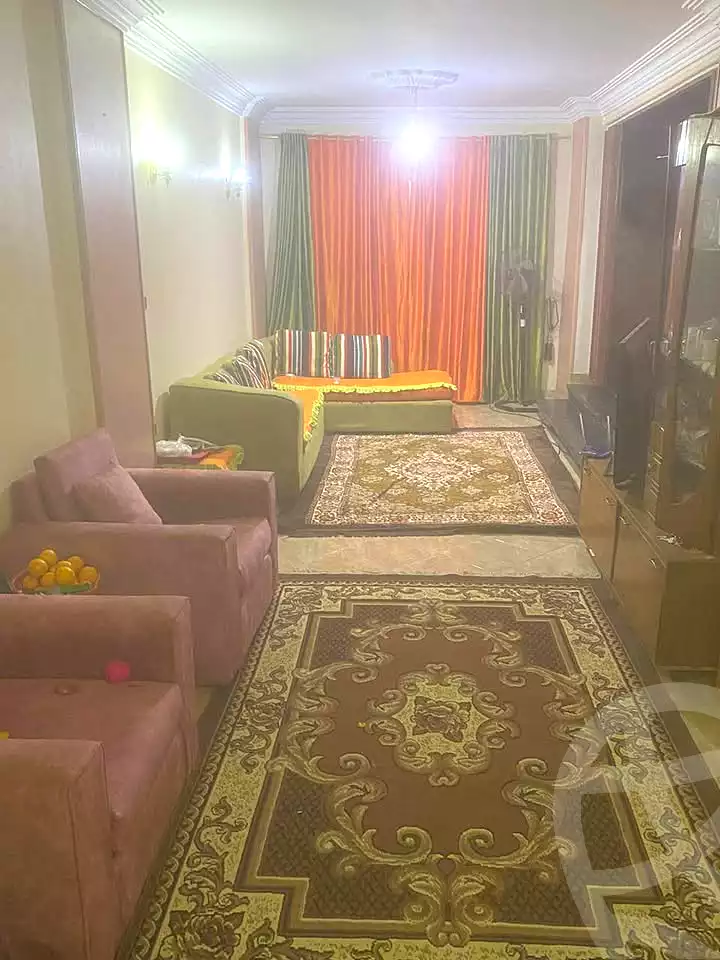 https://aqarmap.com.eg/en/listing/6641991-for-sale-cairo-faisal-el-matbeaa-nabeel-taha-st