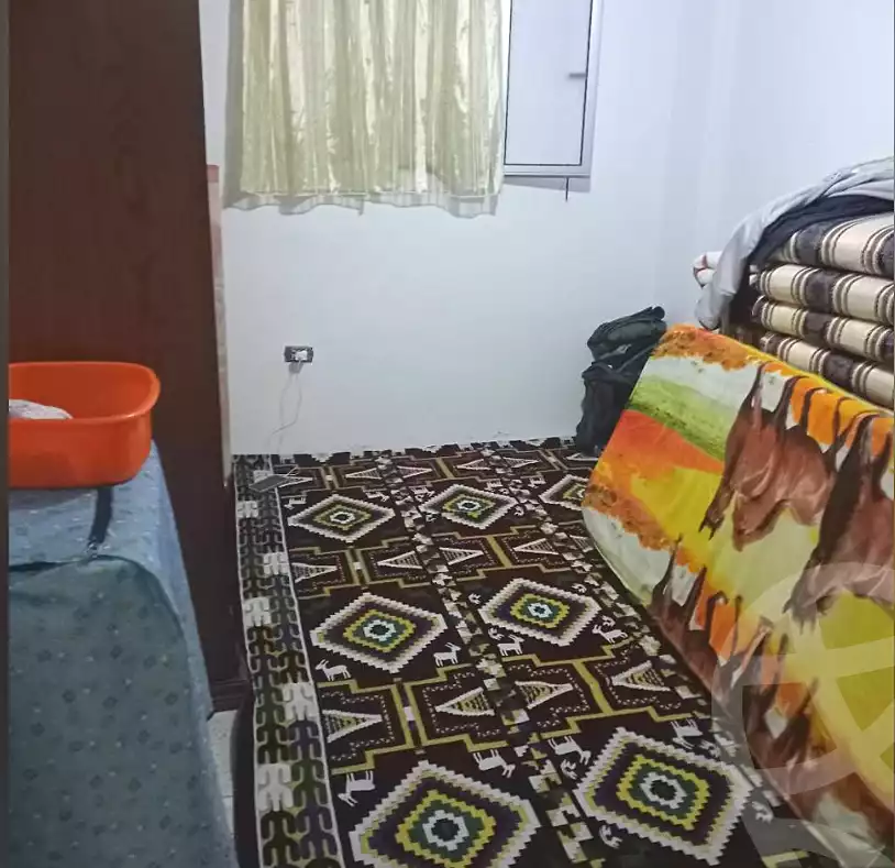 https://aqarmap.com.eg/ar/listing/6641992-for-sale-alexandria-bahray-el-anfoshy