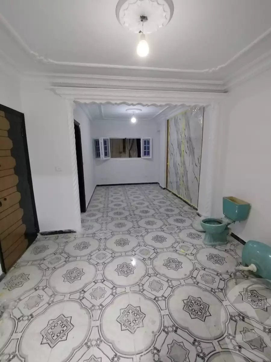 https://aqarmap.com.eg/en/listing/6641997-for-sale-alexandria-lsywf-el-falki-street-16-el-eslah