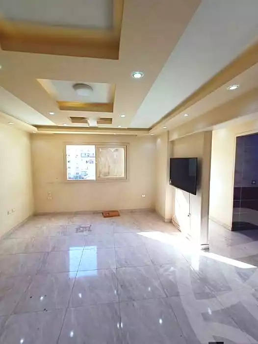 https://aqarmap.com.eg/ar/listing/6642005-for-rent-cairo-helwan-sherif-st