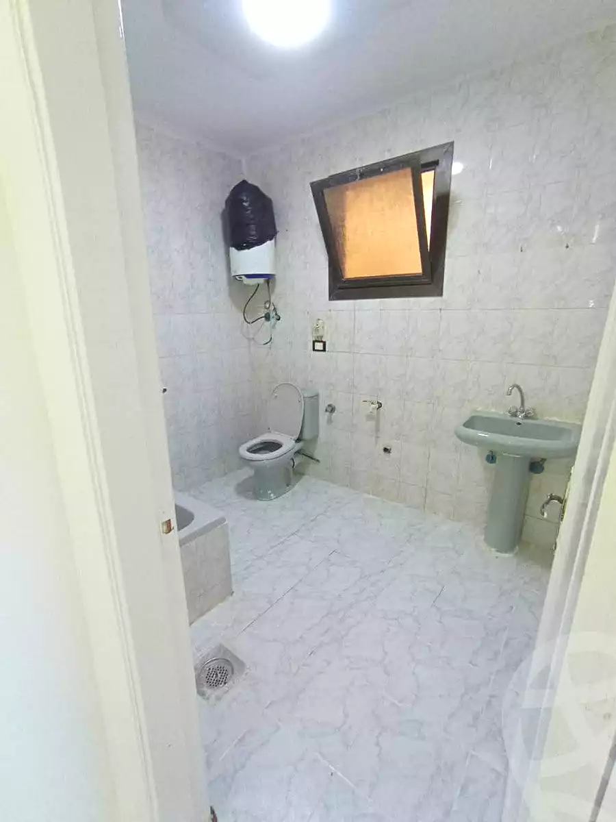 https://aqarmap.com.eg/ar/listing/6642003-for-sale-alexandria-l-jmy-shataa-el-nakheel