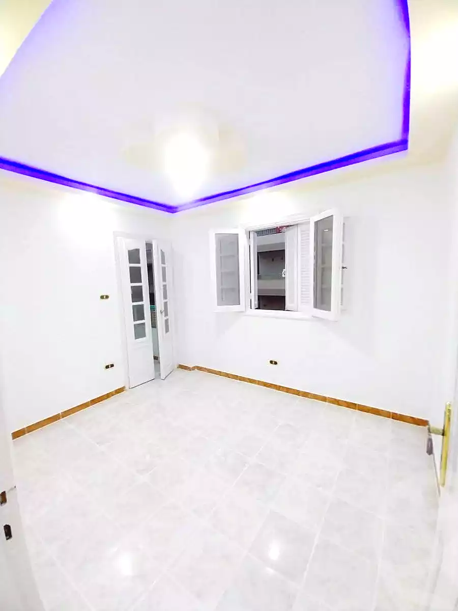 https://aqarmap.com.eg/ar/listing/6642003-for-sale-alexandria-l-jmy-shataa-el-nakheel