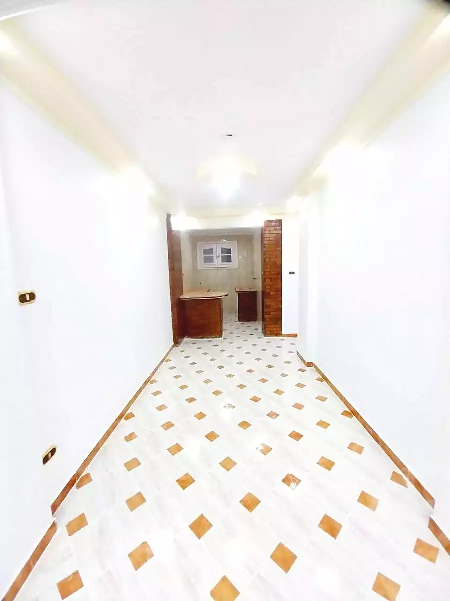 https://aqarmap.com.eg/ar/listing/6642003-for-sale-alexandria-l-jmy-shataa-el-nakheel