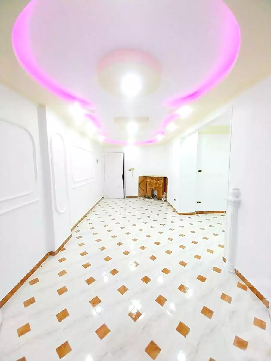 https://aqarmap.com.eg/ar/listing/6642003-for-sale-alexandria-l-jmy-shataa-el-nakheel