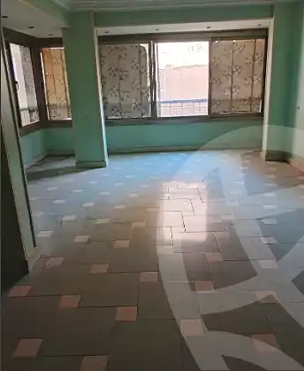 https://aqarmap.com.eg/en/listing/6642006-for-rent-qalyubia-el-khsos-el-khosos-city