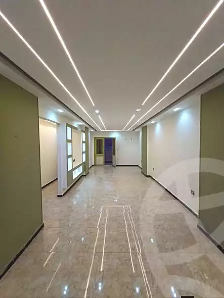 https://aqarmap.com.eg/ar/listing/6642008-for-rent-cairo-helwan-mohamed-sayed-ahmed-st