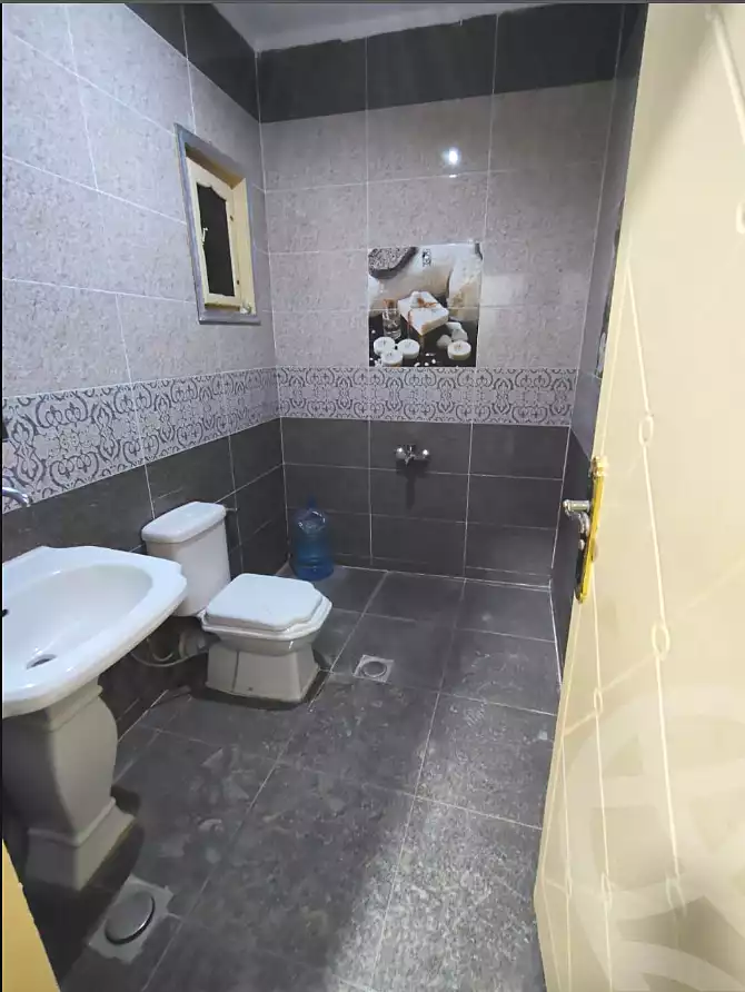 https://aqarmap.com.eg/ar/listing/6642007-for-rent-cairo-helwan-hadayek-helwan
