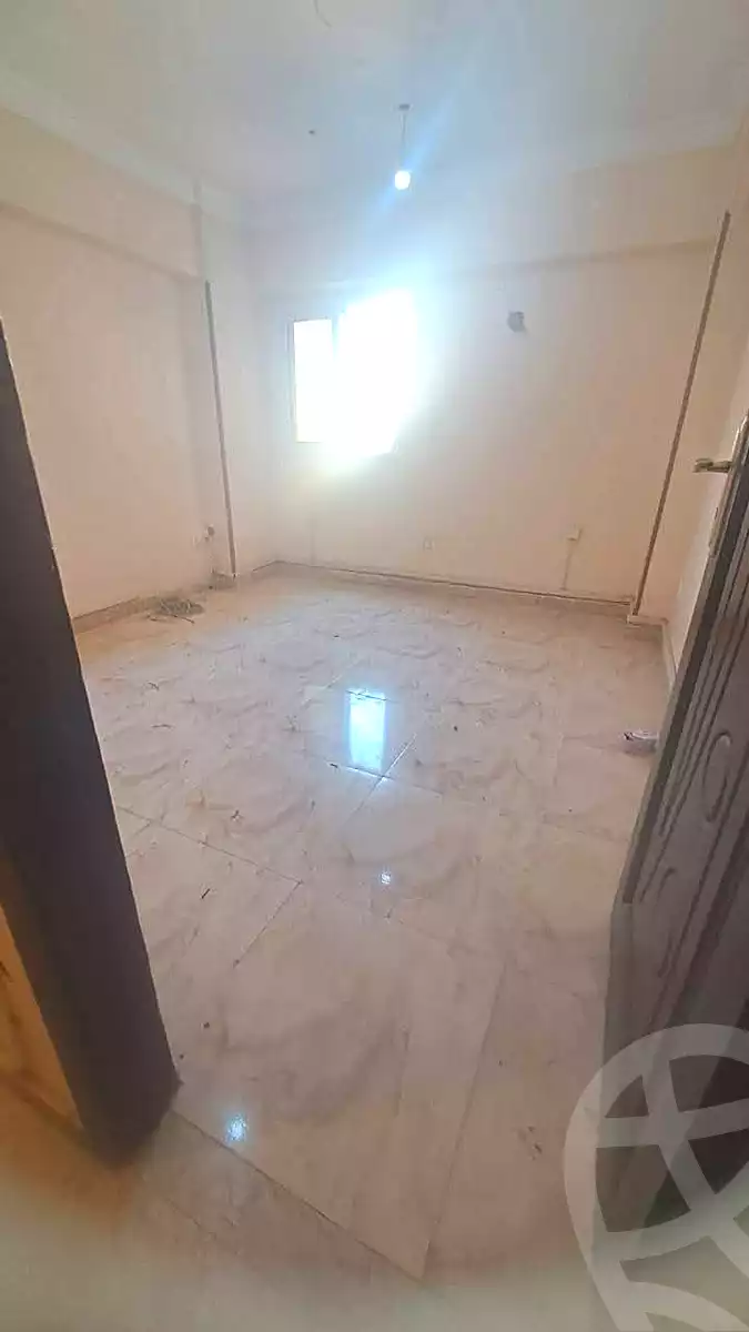 https://aqarmap.com.eg/en/listing/6642011-for-rent-cairo-helwan-helwan-el-sharkeya-abd-el-rahman-pasha-st