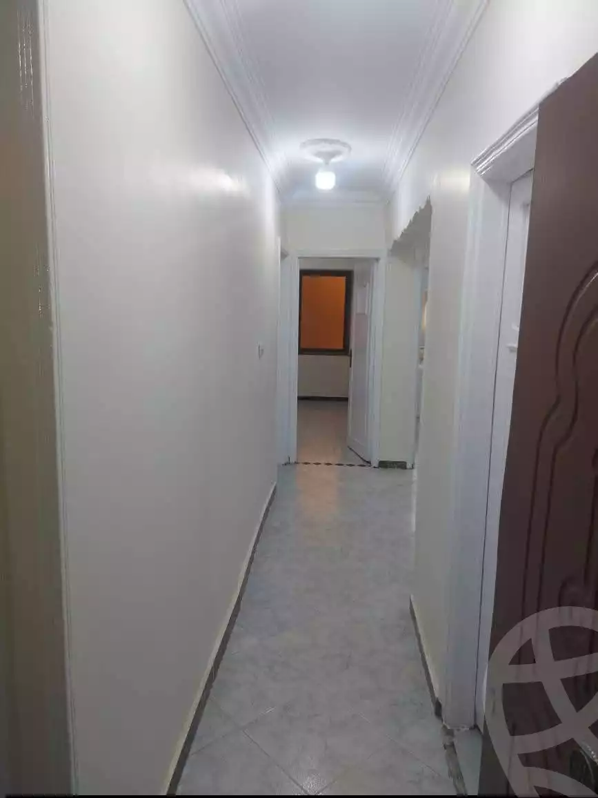 https://aqarmap.com.eg/ar/listing/6642009-for-sale-cairo-helwan-mnshy-yn-hlwn-rael-st