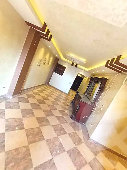 https://aqarmap.com.eg/en/listing/6642023-for-sale-cairo-helwan-helwan-el-sharkeya-borhan-st