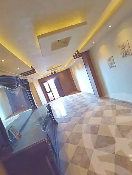 https://aqarmap.com.eg/en/listing/6642023-for-sale-cairo-helwan-helwan-el-sharkeya-borhan-st