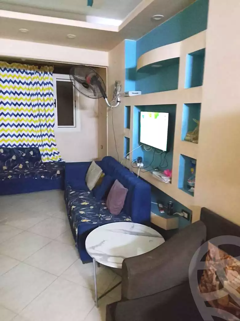https://aqarmap.com.eg/ar/listing/6642024-for-rent-cairo-el-haram-mishaal