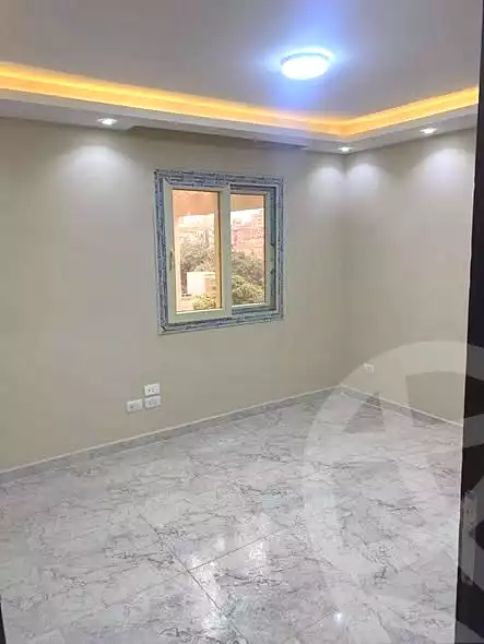https://aqarmap.com.eg/en/listing/6642027-for-rent-cairo-helwan-helwan-el-sharkeya-ryad-pasha-st