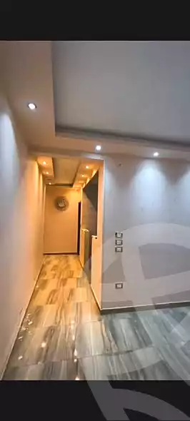 https://aqarmap.com.eg/ar/listing/6642026-for-sale-cairo-faisal