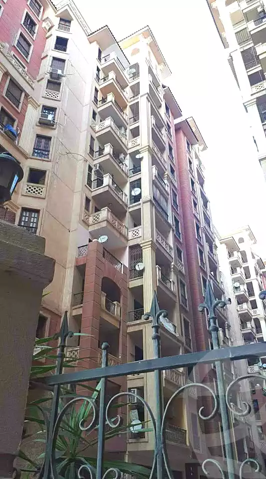 https://aqarmap.com.eg/ar/listing/6642029-for-rent-cairo-el-haram-el-maryotya