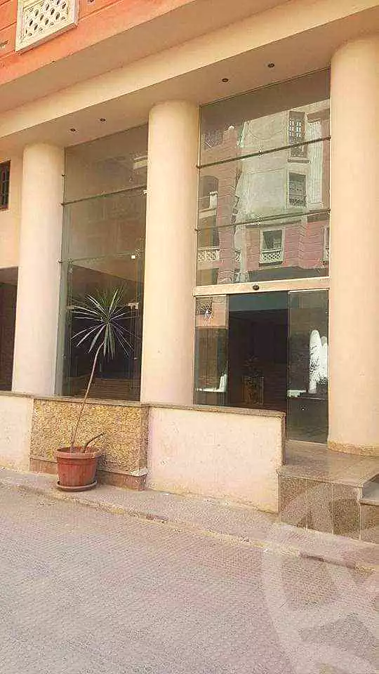 https://aqarmap.com.eg/ar/listing/6642029-for-rent-cairo-el-haram-el-maryotya