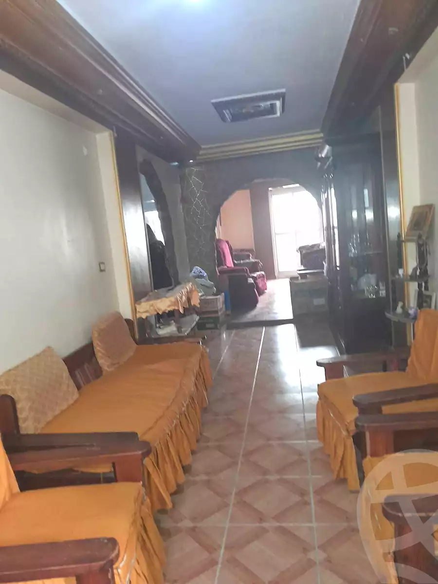 https://aqarmap.com.eg/ar/listing/6642035-for-sale-alexandria-l-jmy-el-hanouvel
