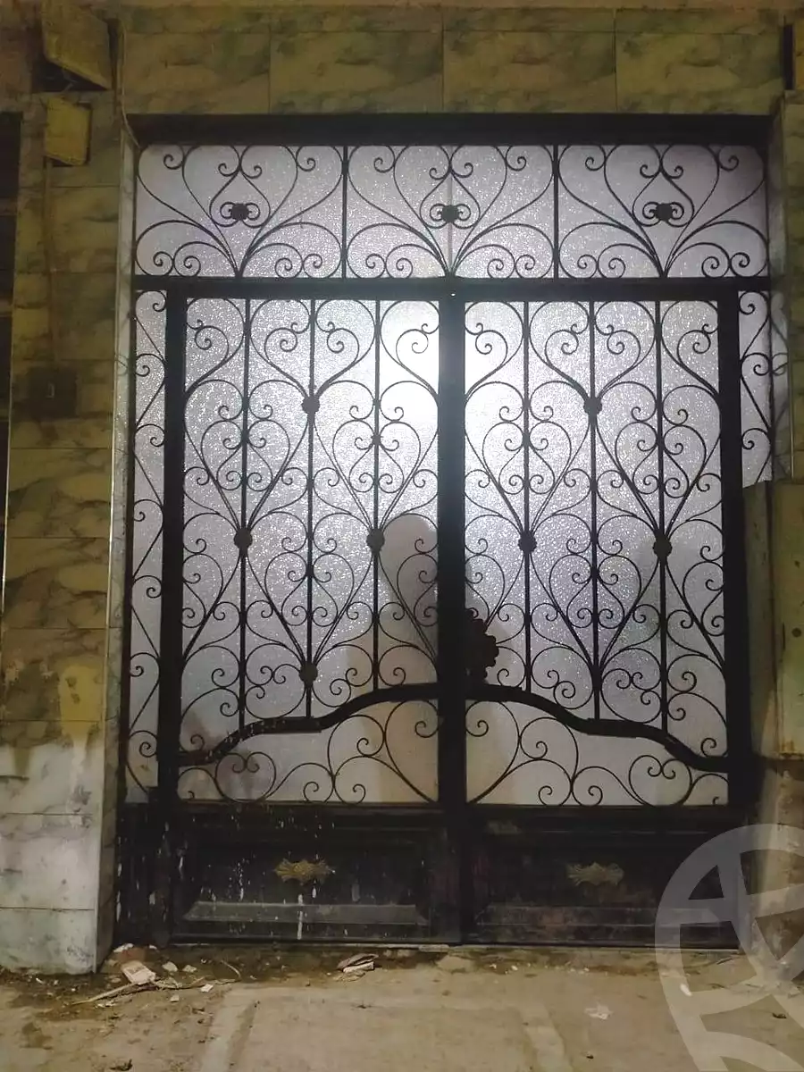 https://aqarmap.com.eg/en/listing/6642038-for-sale-cairo-helwan