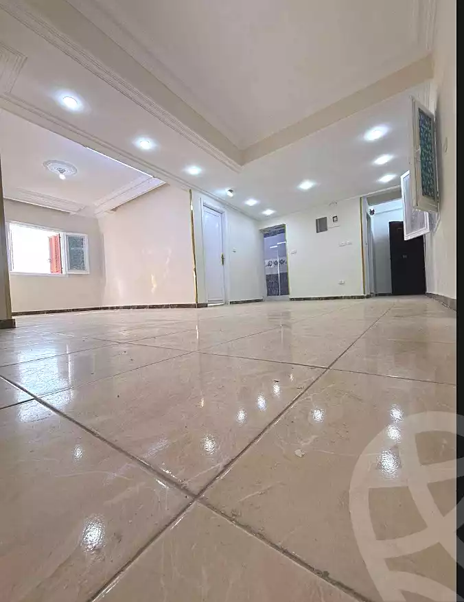 https://aqarmap.com.eg/en/listing/6642037-for-sale-cairo-helwan-mnshy-yn-hlwn-mansour-st