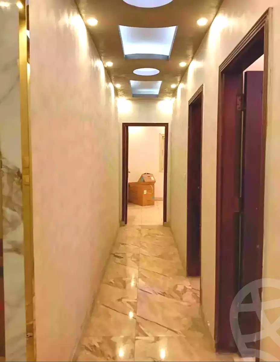 https://aqarmap.com.eg/ar/listing/6642043-for-sale-cairo-el-haram-el-lebeny