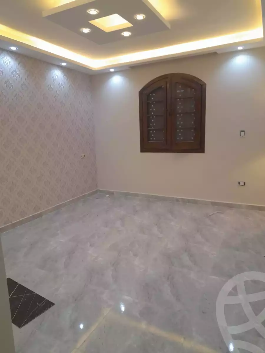 https://aqarmap.com.eg/ar/listing/6642046-for-sale-alexandria-l-jmy-lbytsh-bianchiii-street-11