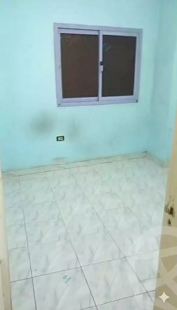 https://aqarmap.com.eg/en/listing/6642048-for-sale-cairo-el-zaytun-lzytwn-lshrqy-toman-bai-st