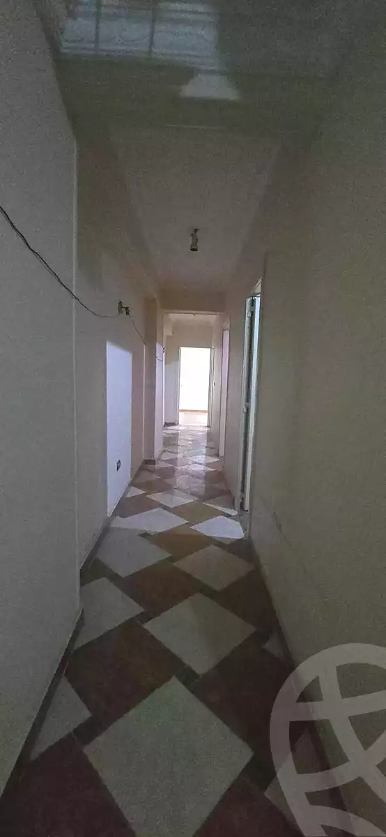 https://aqarmap.com.eg/ar/listing/6642051-for-sale-cairo-helwan