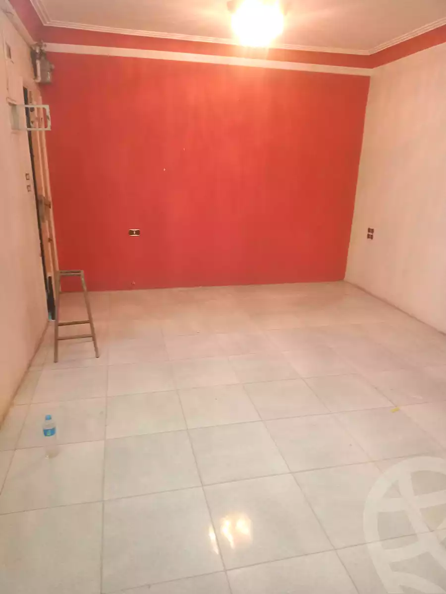 https://aqarmap.com.eg/en/listing/6642055-for-rent-cairo-el-zaytun-lzytwn-lgrby