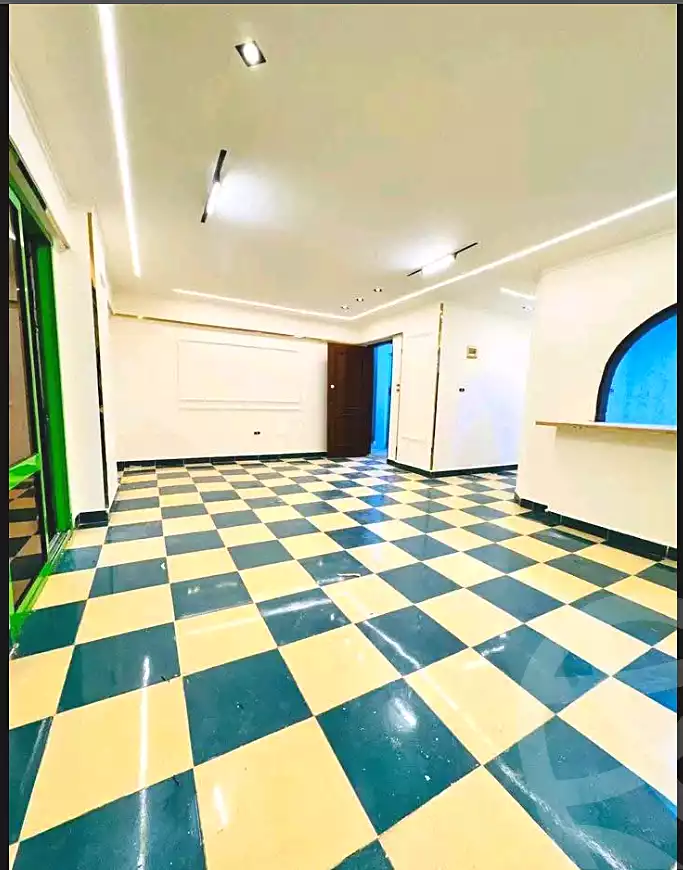 https://aqarmap.com.eg/ar/listing/6642053-for-sale-alexandria-l-jmy-shataa-el-nakheel