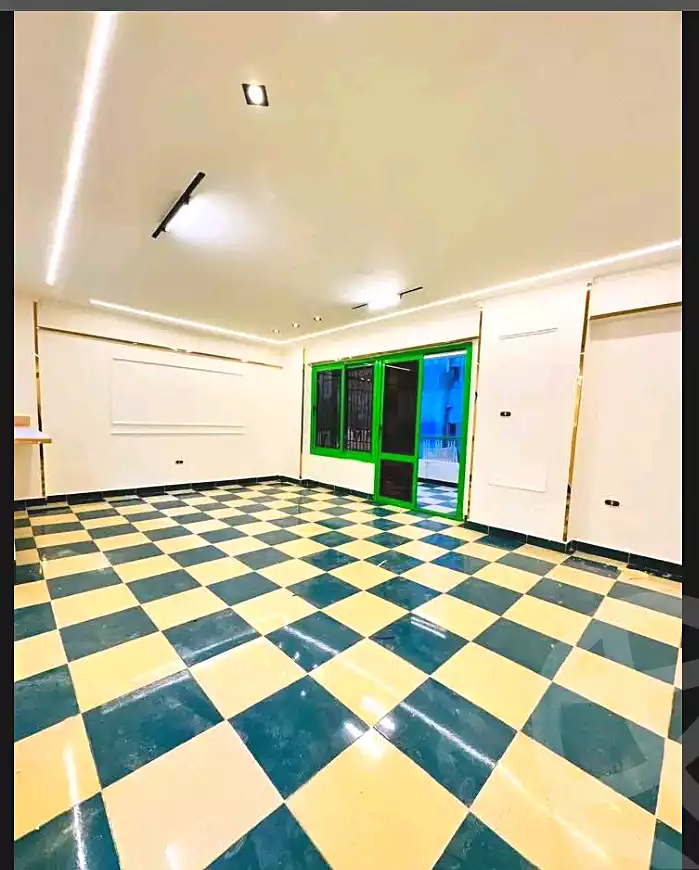 https://aqarmap.com.eg/ar/listing/6642053-for-sale-alexandria-l-jmy-shataa-el-nakheel