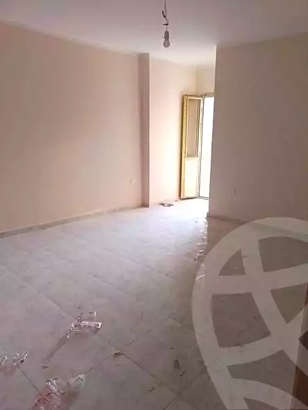 https://aqarmap.com.eg/en/listing/6642060-for-rent-cairo-helwan-helwan-el-sharkeya-khesro-basha-st