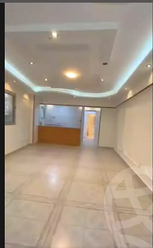 https://aqarmap.com.eg/ar/listing/6642059-for-sale-alexandria-l-jmy-shataa-el-nakheel