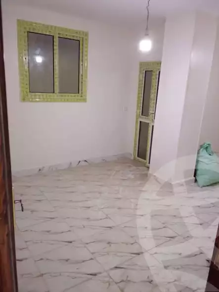 https://aqarmap.com.eg/ar/listing/6642062-for-sale-cairo-helwan-hadayek-helwan-el-eshrein-st