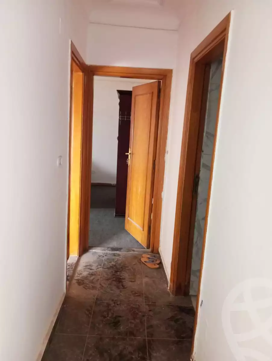 https://aqarmap.com.eg/en/listing/6642057-for-sale-cairo-manial-abd-el-aziz-al-saud-st