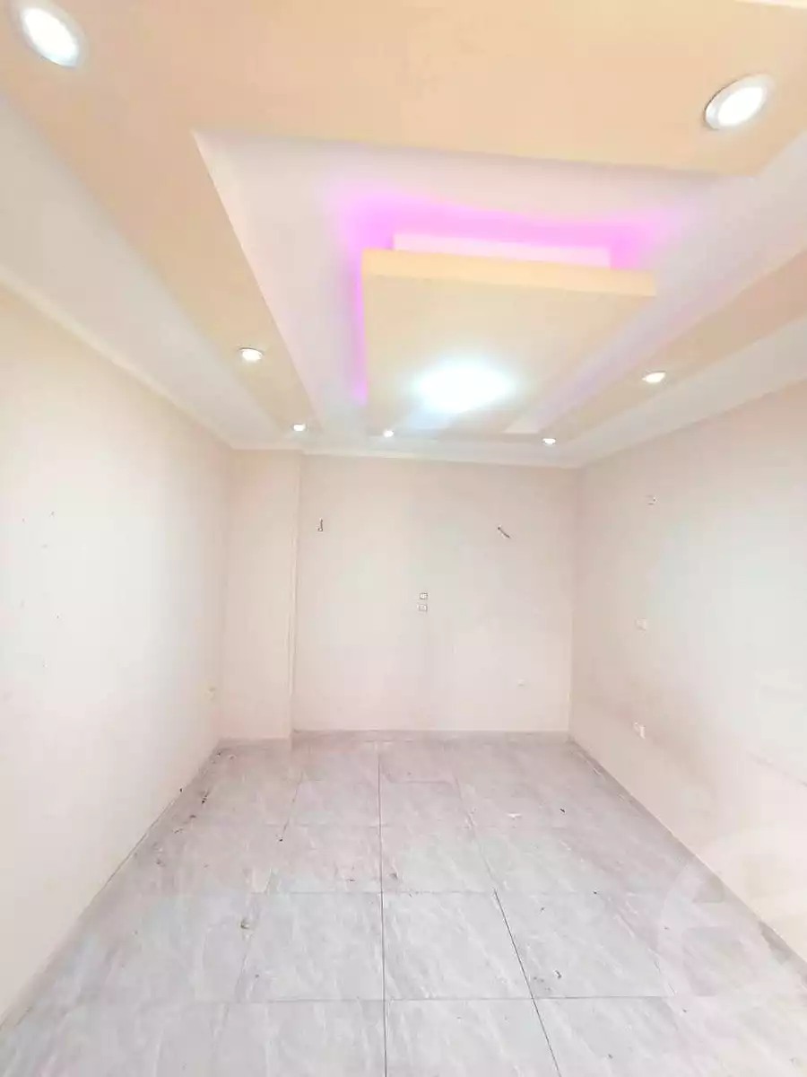 https://aqarmap.com.eg/en/listing/6642064-for-rent-cairo-helwan-hadayek-helwan-el-shareef-st