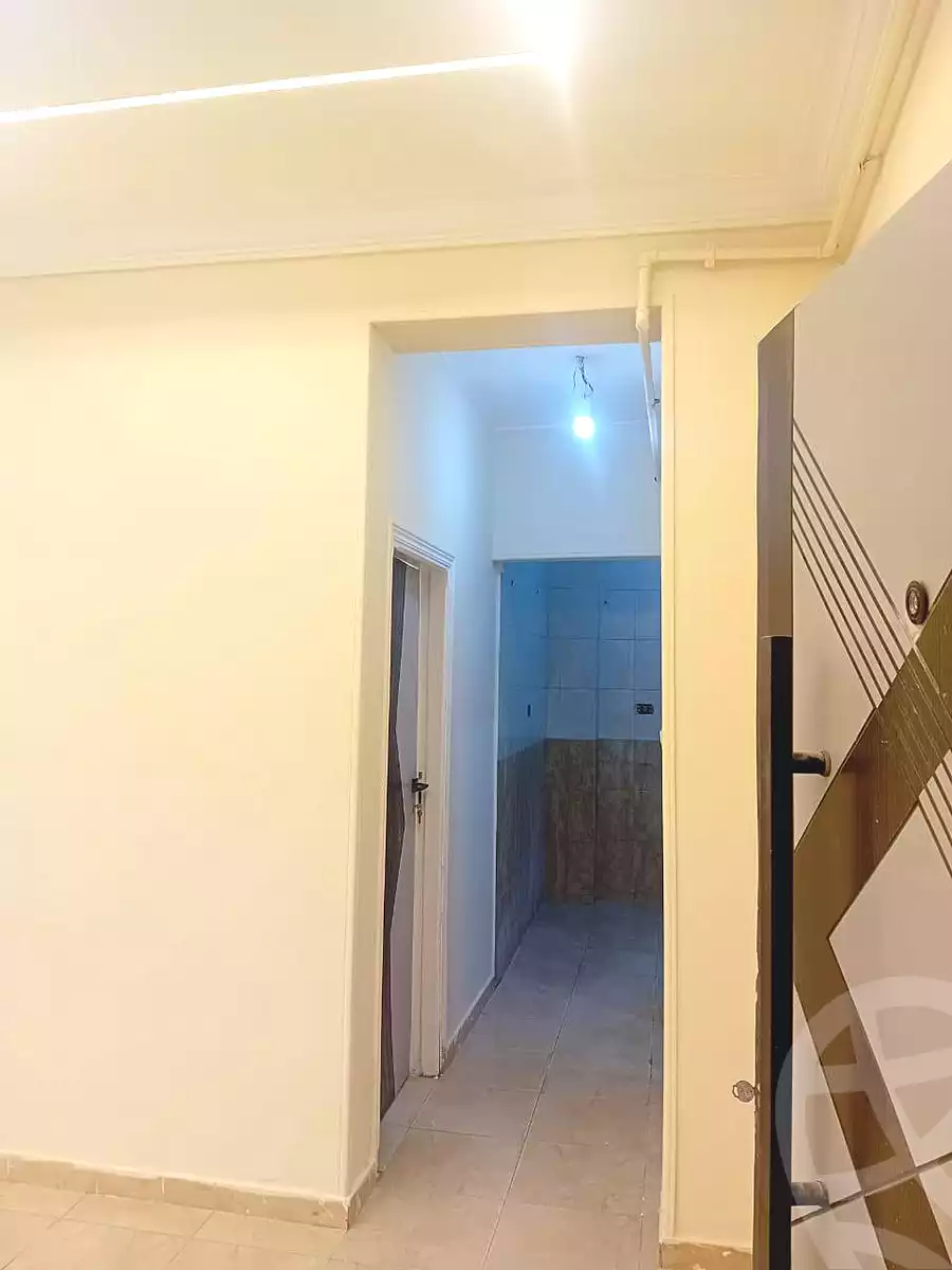 https://aqarmap.com.eg/ar/listing/6642066-for-sale-cairo-helwan-hadayek-helwan