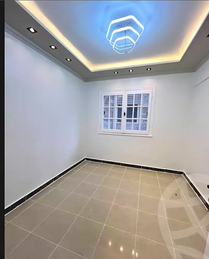 https://aqarmap.com.eg/ar/listing/6642065-for-sale-alexandria-l-jmy-shataa-el-nakheel