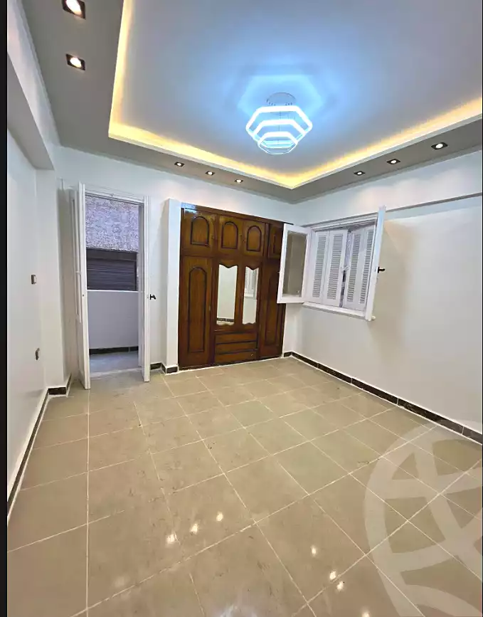 https://aqarmap.com.eg/ar/listing/6642065-for-sale-alexandria-l-jmy-shataa-el-nakheel