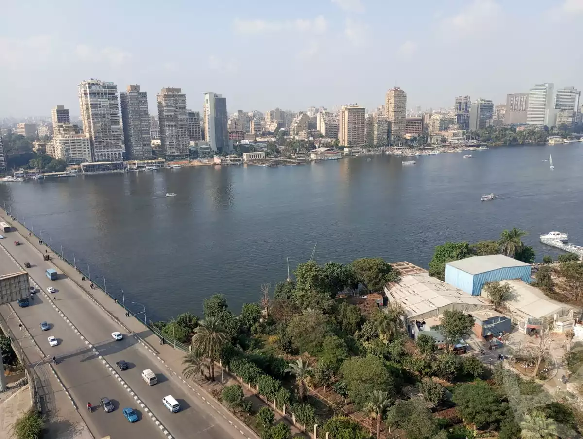 https://aqarmap.com.eg/en/listing/6642057-for-sale-cairo-manial-abd-el-aziz-al-saud-st